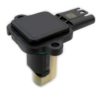 MEAT & DORIA 86353 Air Flow Sensor
